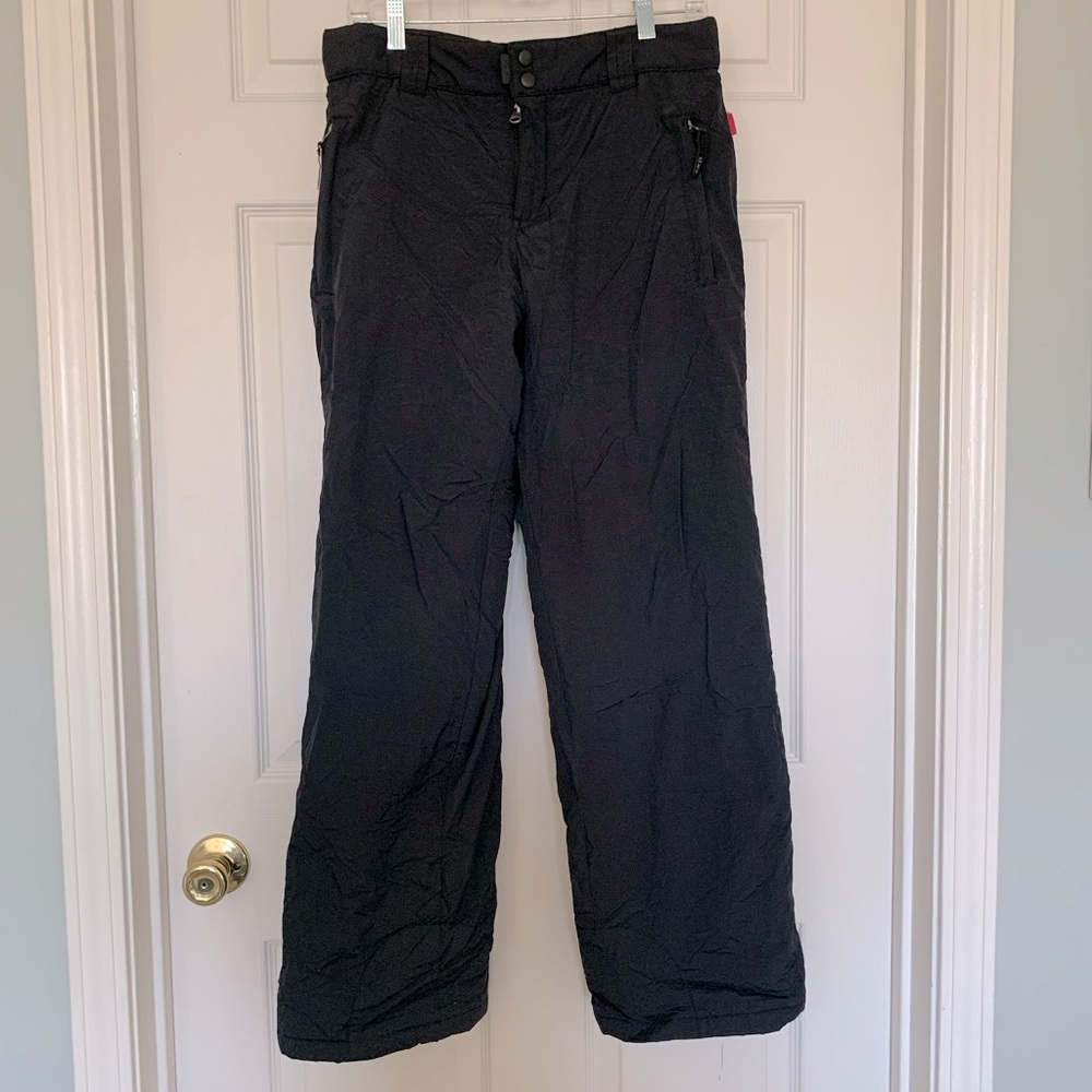 EXP Snow Pants